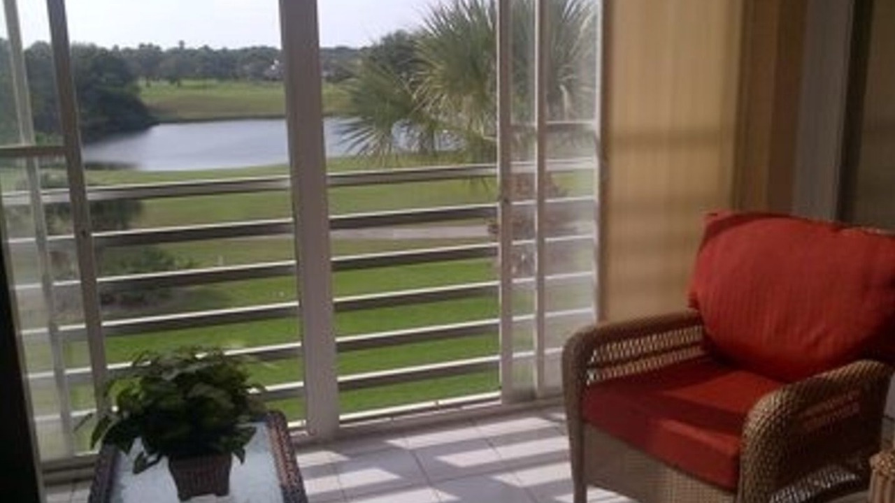 Photo of Others in Plantation
