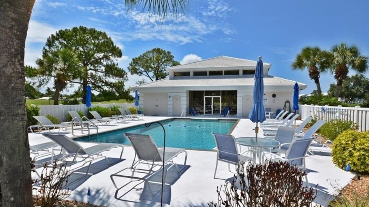 Photo of Outdoor in Plantation