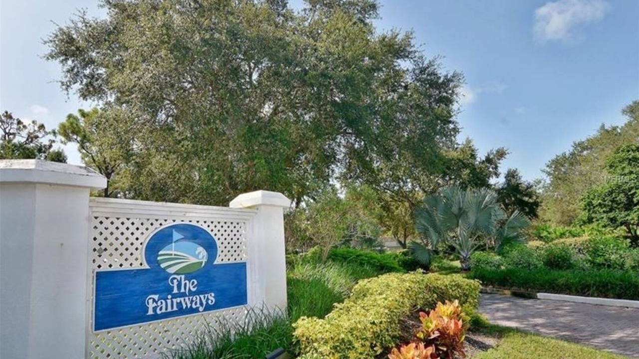 Photo of Outdoor in Plantation