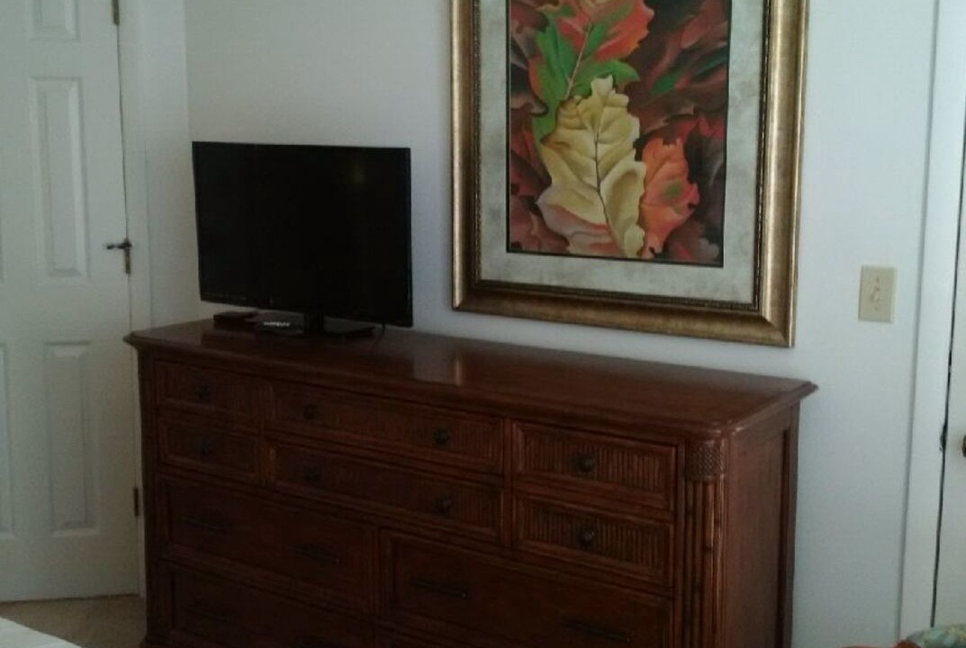 Photo of Bedroom in Plantation