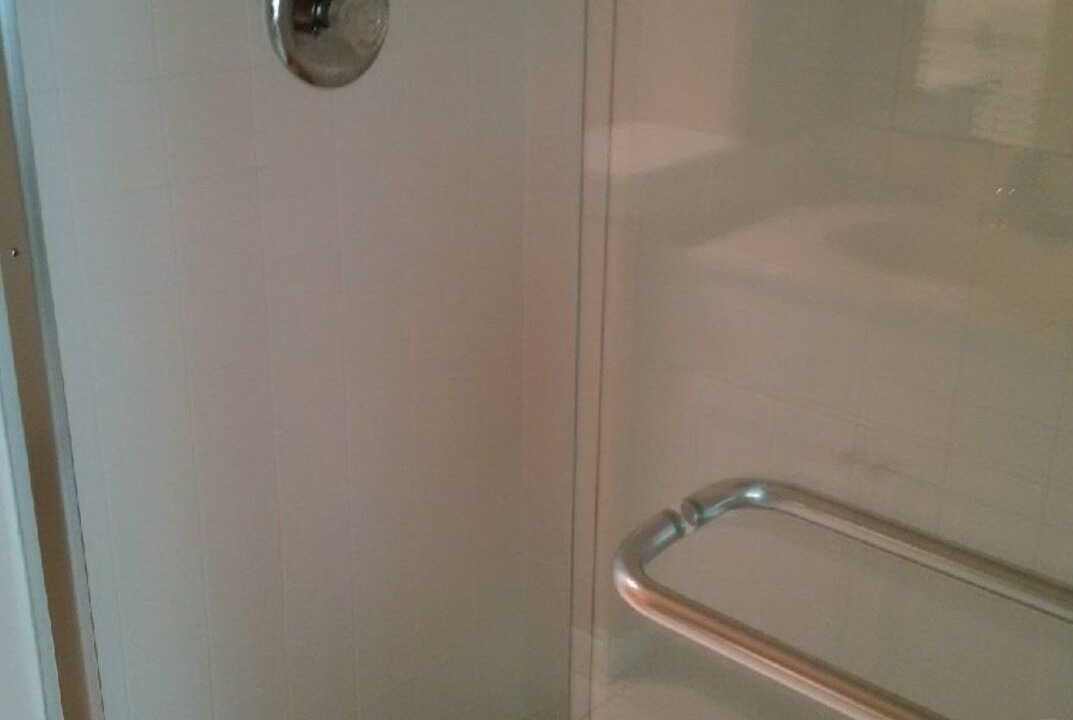 Photo of Bathroom in Plantation