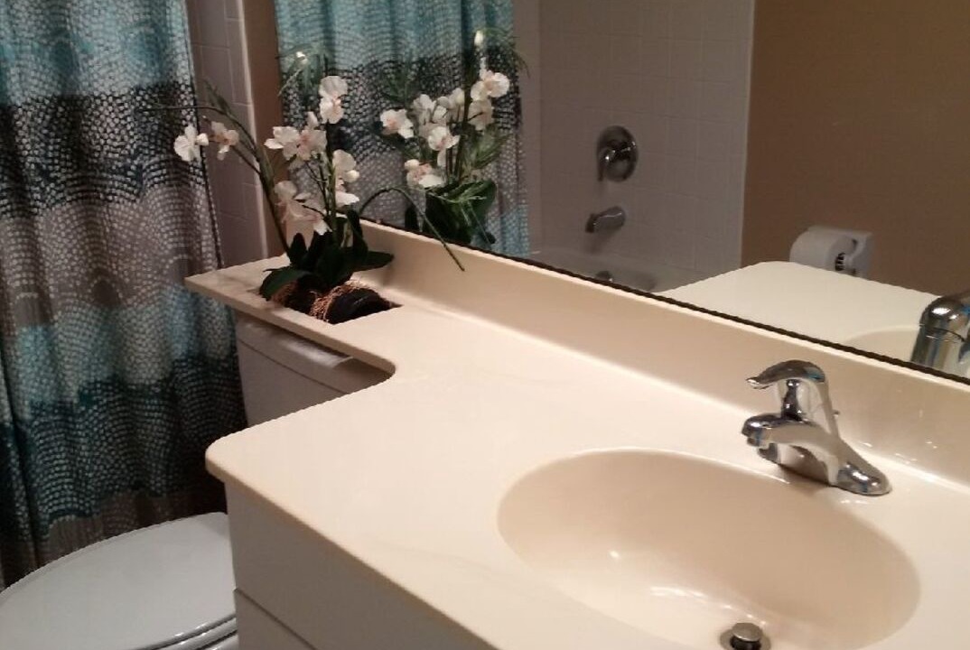 Photo of Bathroom in Plantation