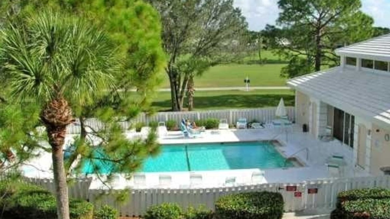 Photo of Outdoor in Plantation