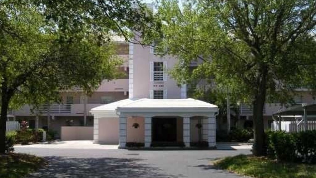 Photo of Outdoor in Plantation