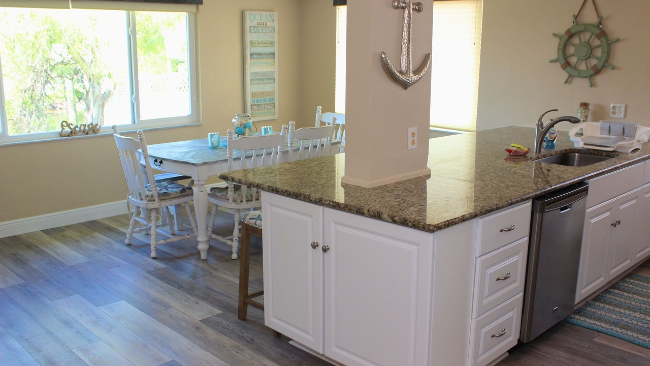 Photo of Bedroom in Port Richey