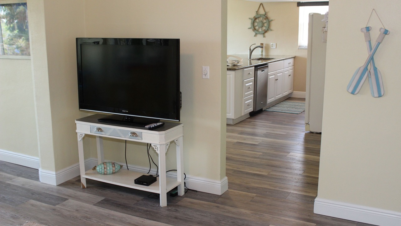 Photo of Bedroom in Port Richey