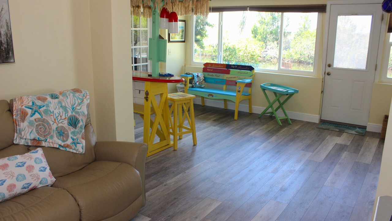 Photo of Outdoor in Port Richey