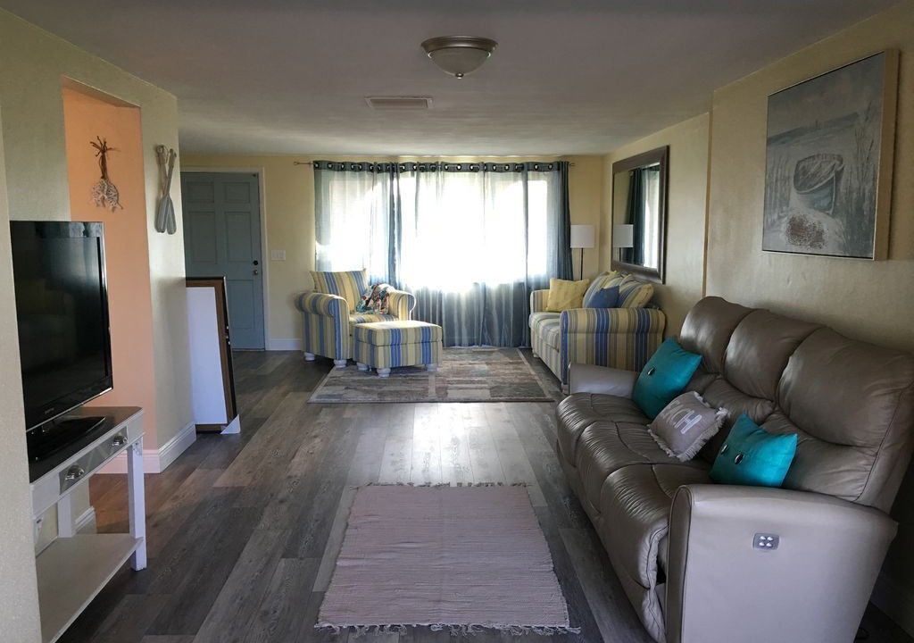 Photo of Bedroom in Port Richey