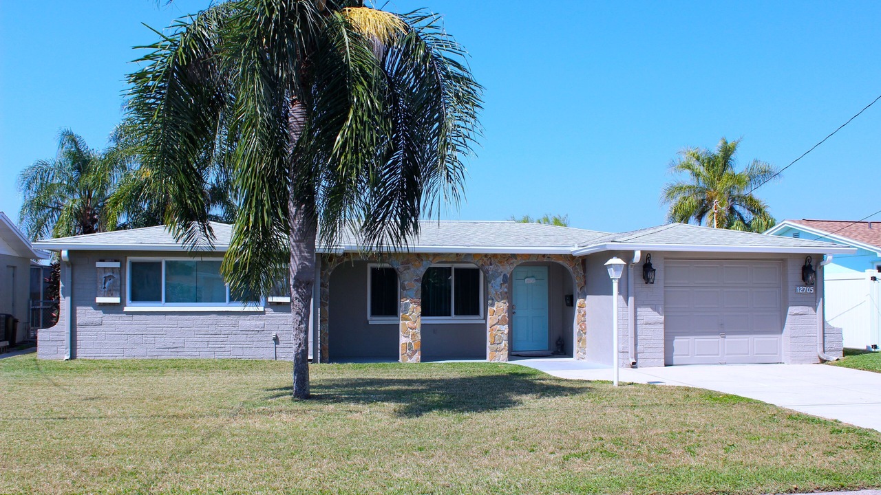 Photo of Outdoor in Port Richey