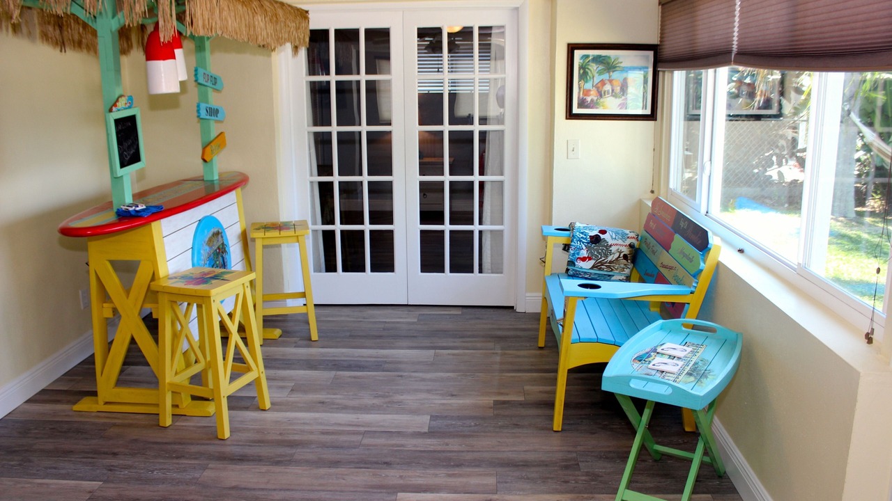 Photo of Outdoor in Port Richey