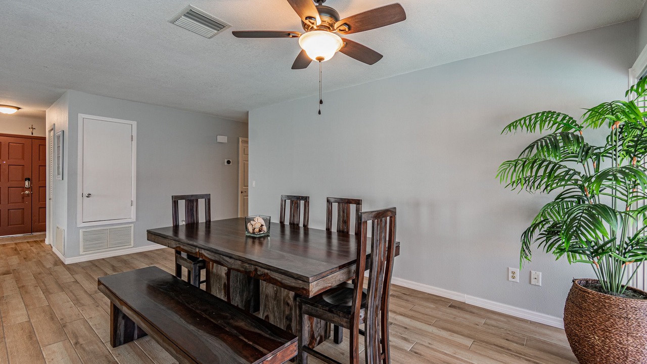 Photo of Livingroom in Tampa