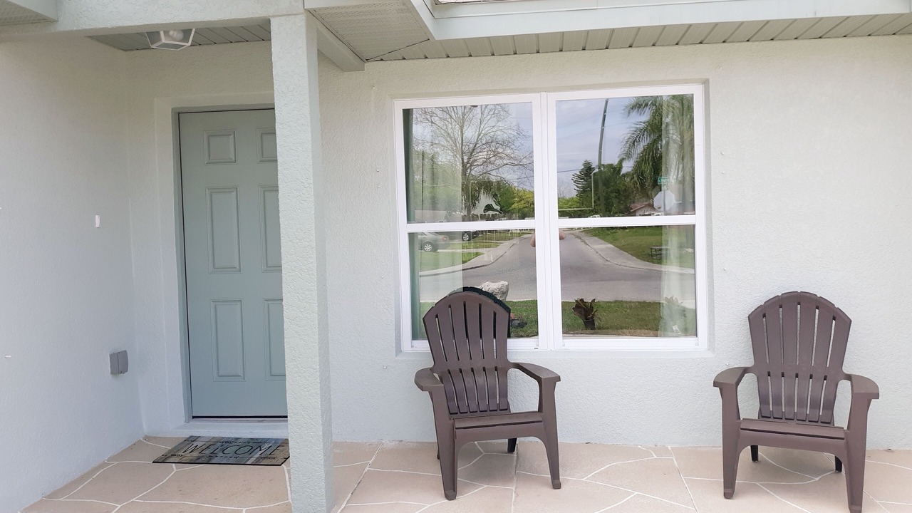 Photo of Outdoor in Port Richey