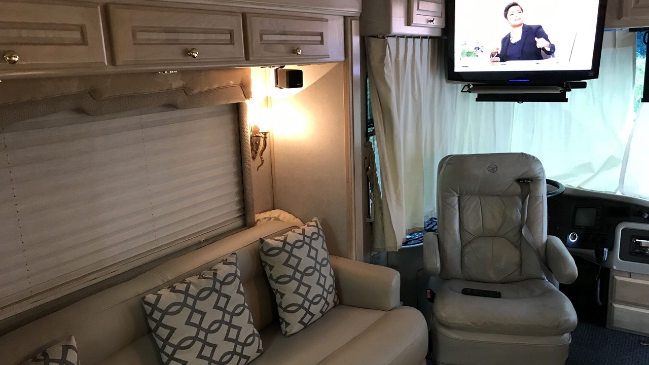 Photo of Livingroom in Ridge Wood Heights