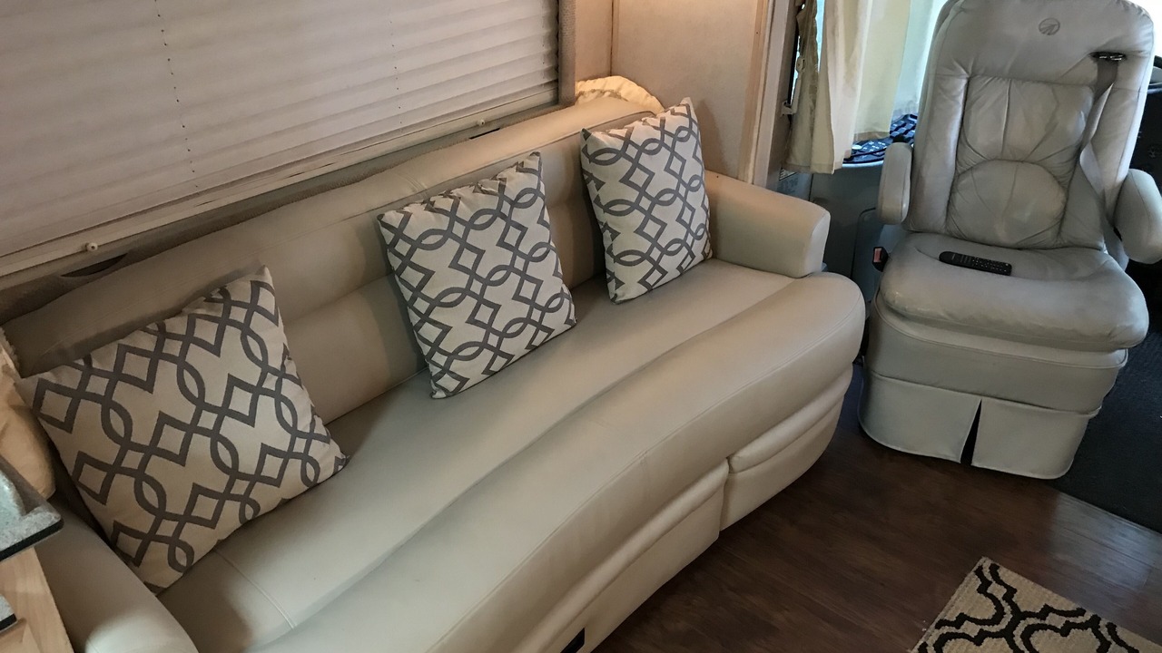 Photo of Livingroom in Ridge Wood Heights