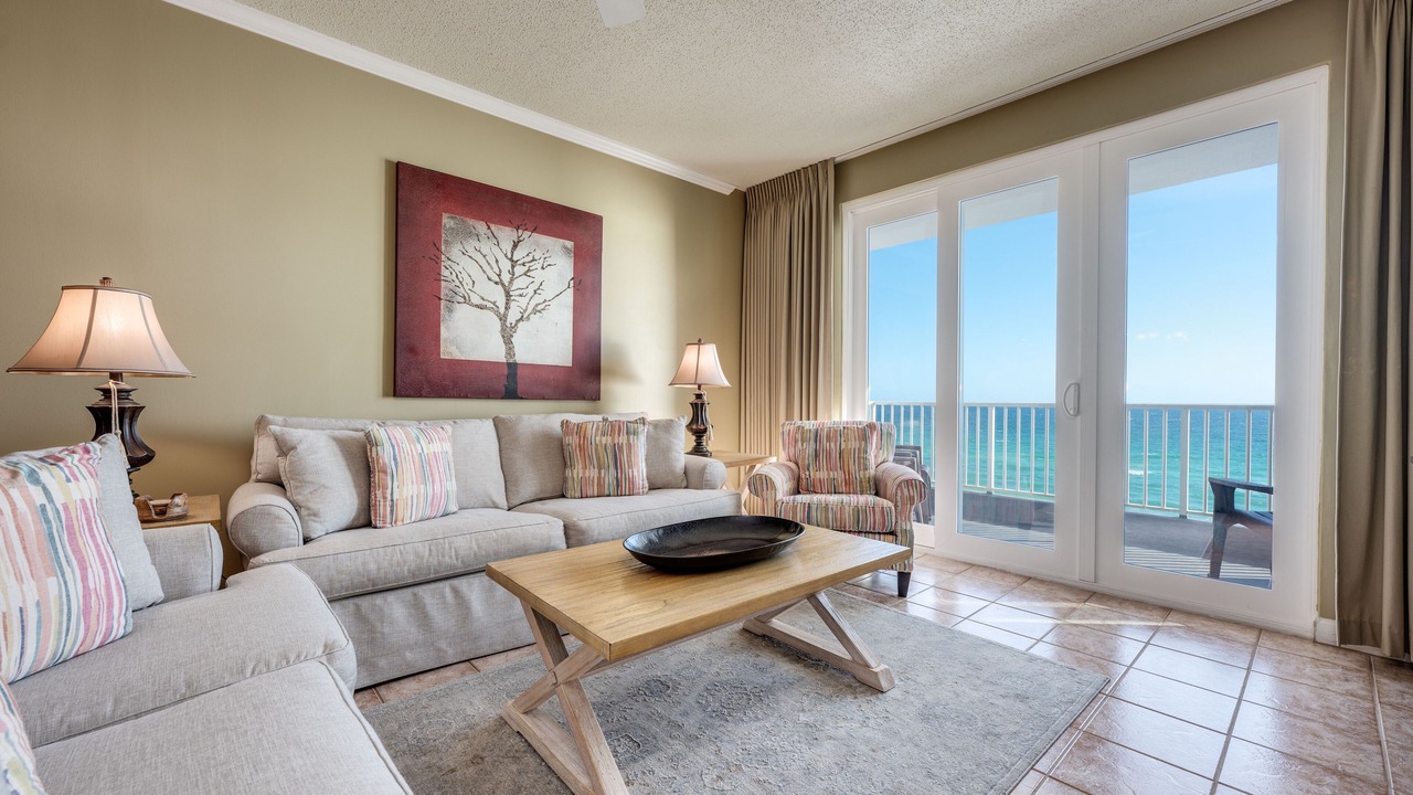 Photo of Others in Crystal Shores