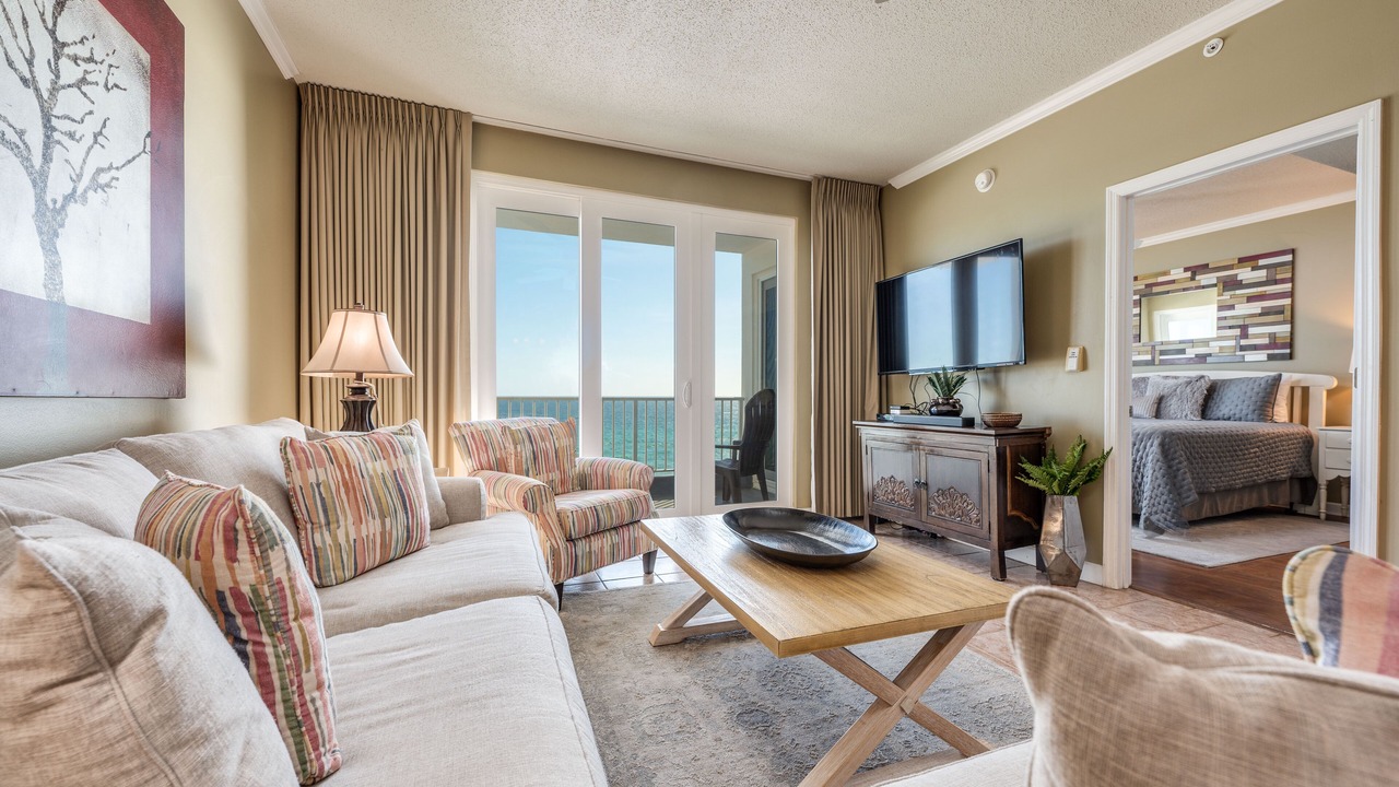 Photo of Others in Crystal Shores
