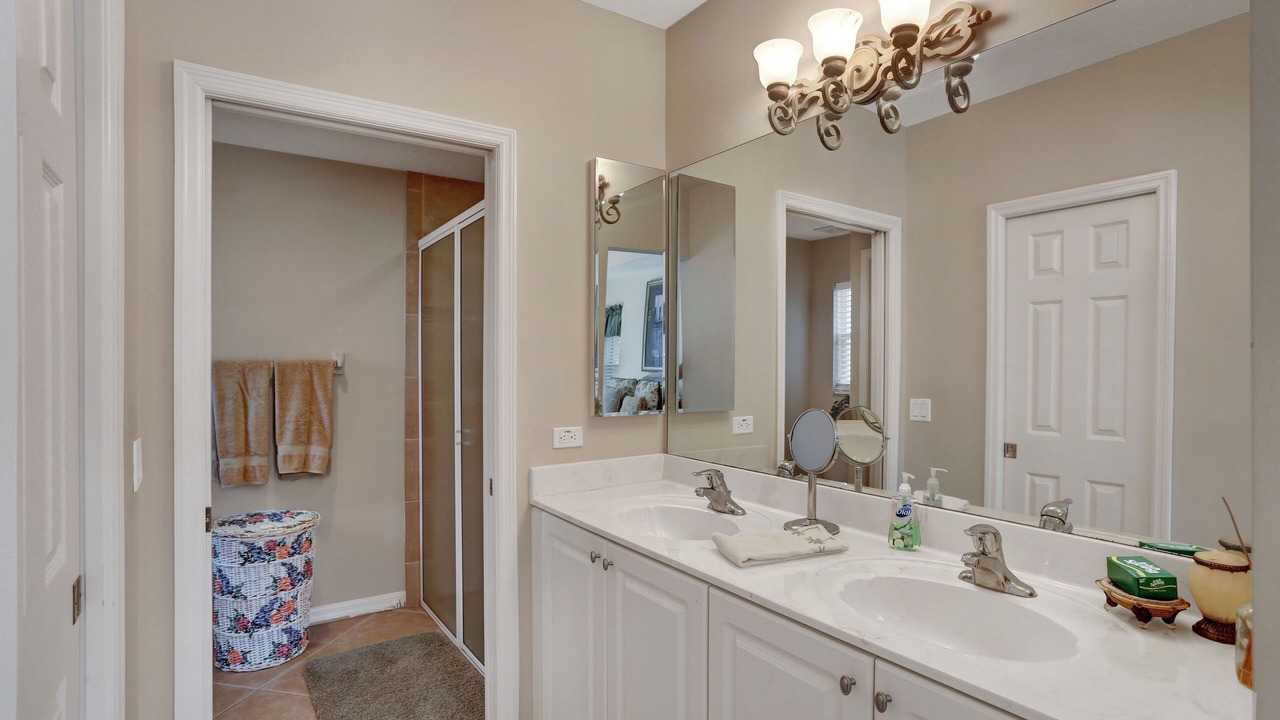 Photo of Bathroom in Goodland