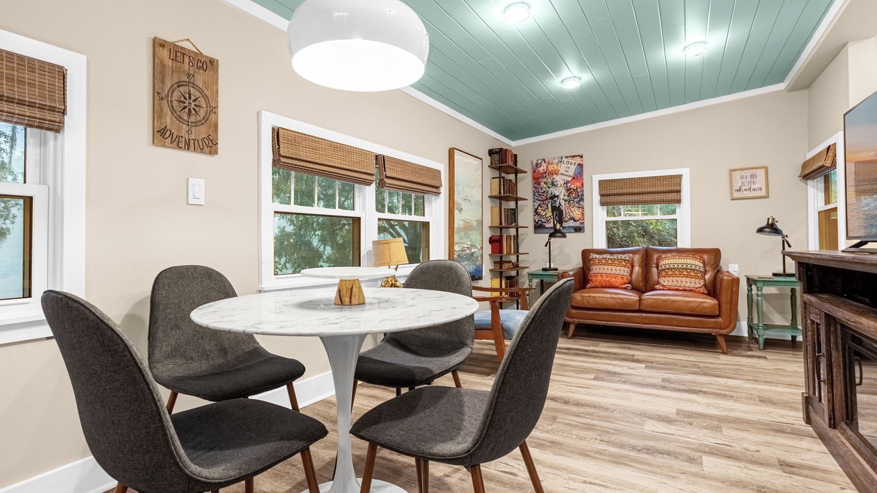 Photo of Bedroom in Lake Weldona