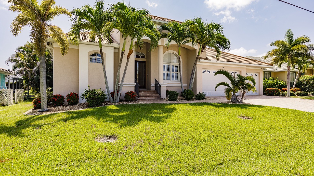 Photo of Outdoor in Punta Gorda
