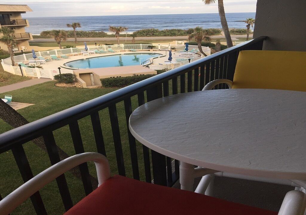 Photo of Others in Breakers