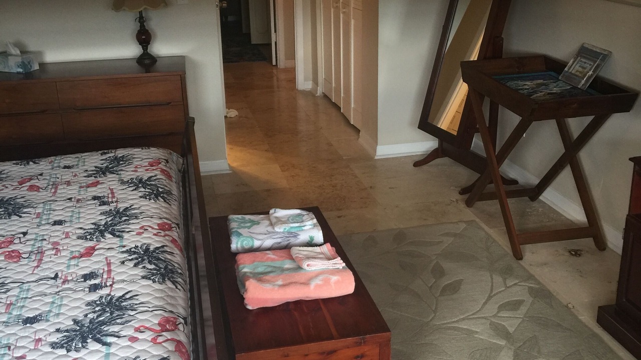 Photo of Bedroom in Breakers