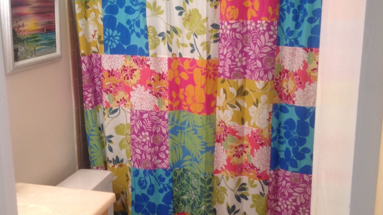 Photo of Bathroom in Breakers