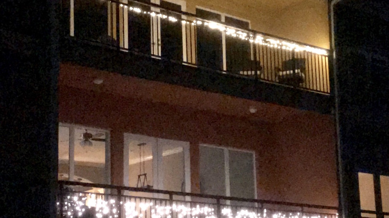 Photo of Outdoor in Tarpon Springs
