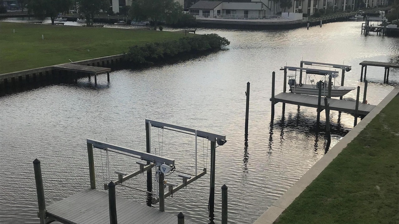 Photo of Others in Tarpon Springs