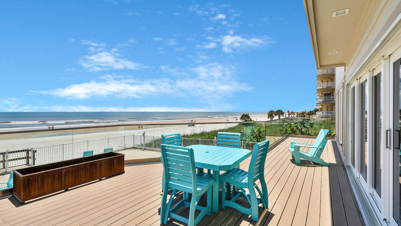 Photo of Outdoor in Ocean View Halifax Estates