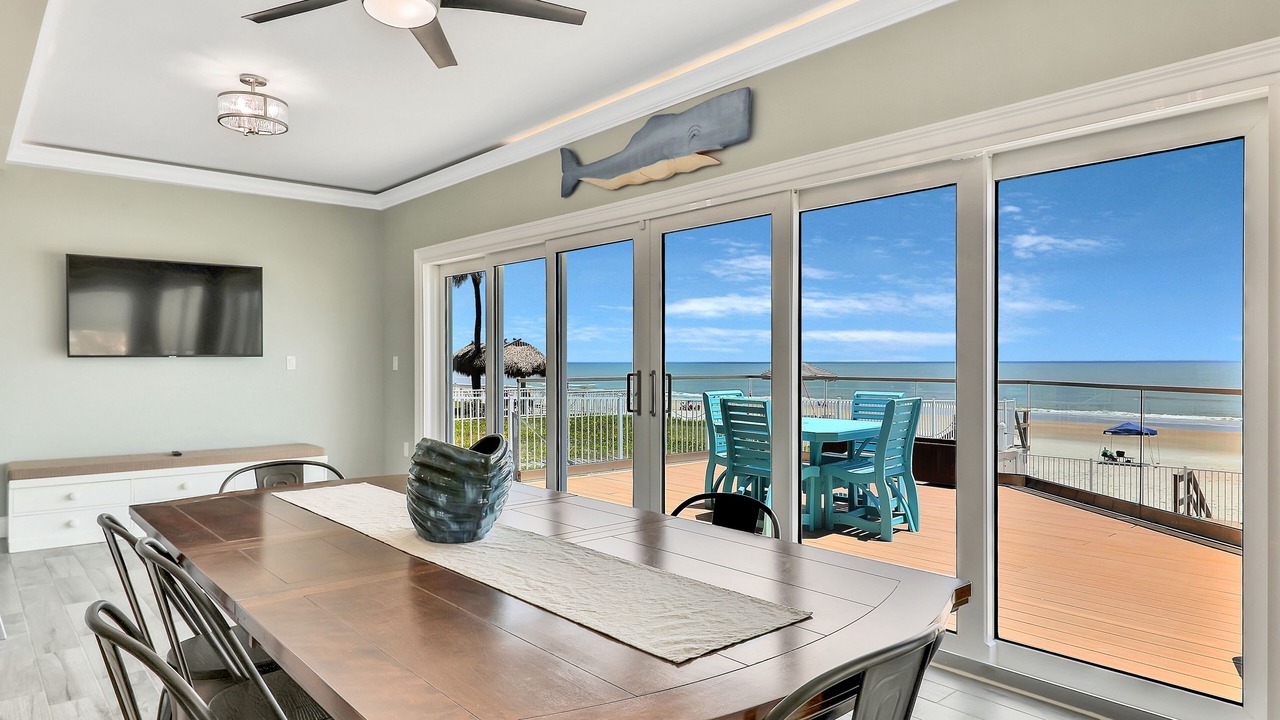 Photo of Others in Ocean View Halifax Estates