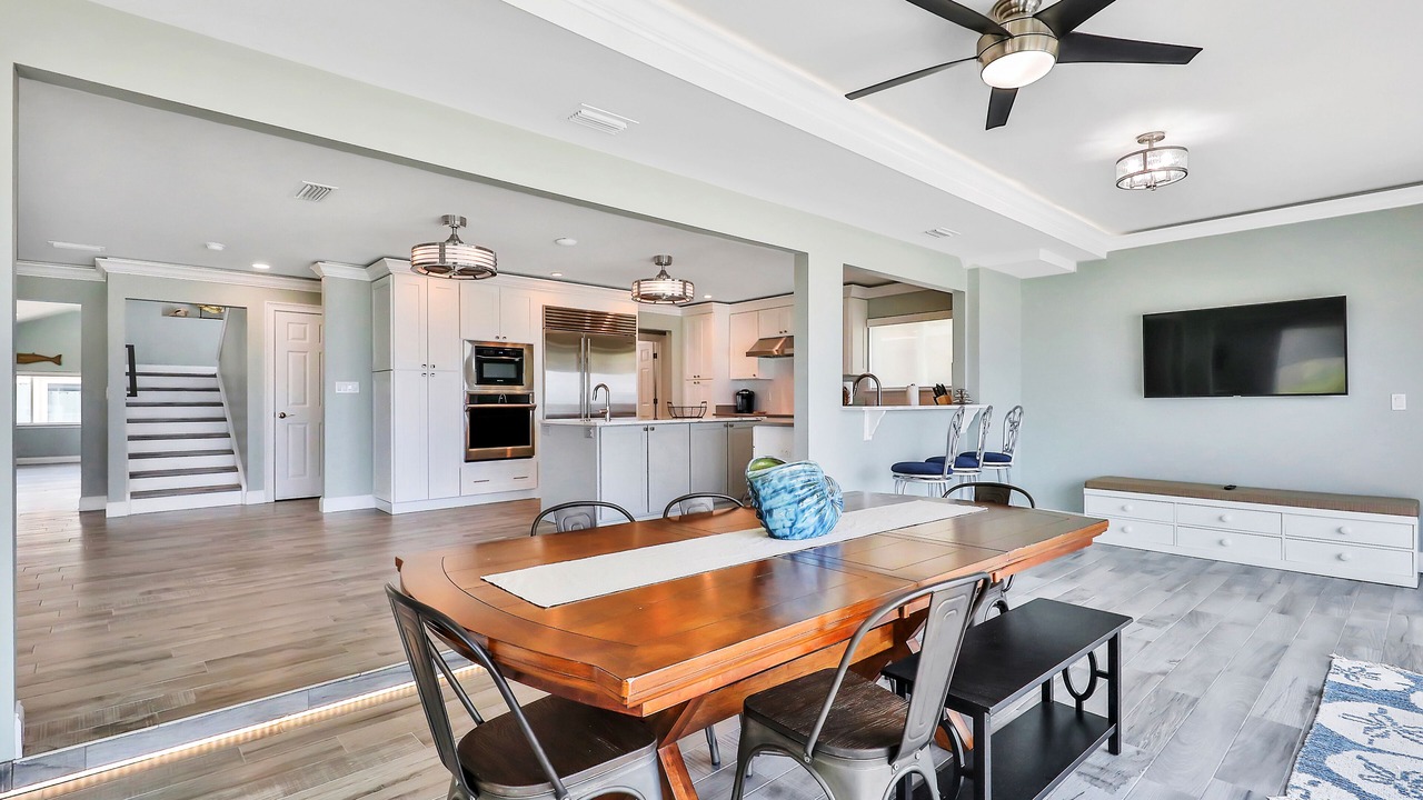 Photo of Others in Ocean View Halifax Estates