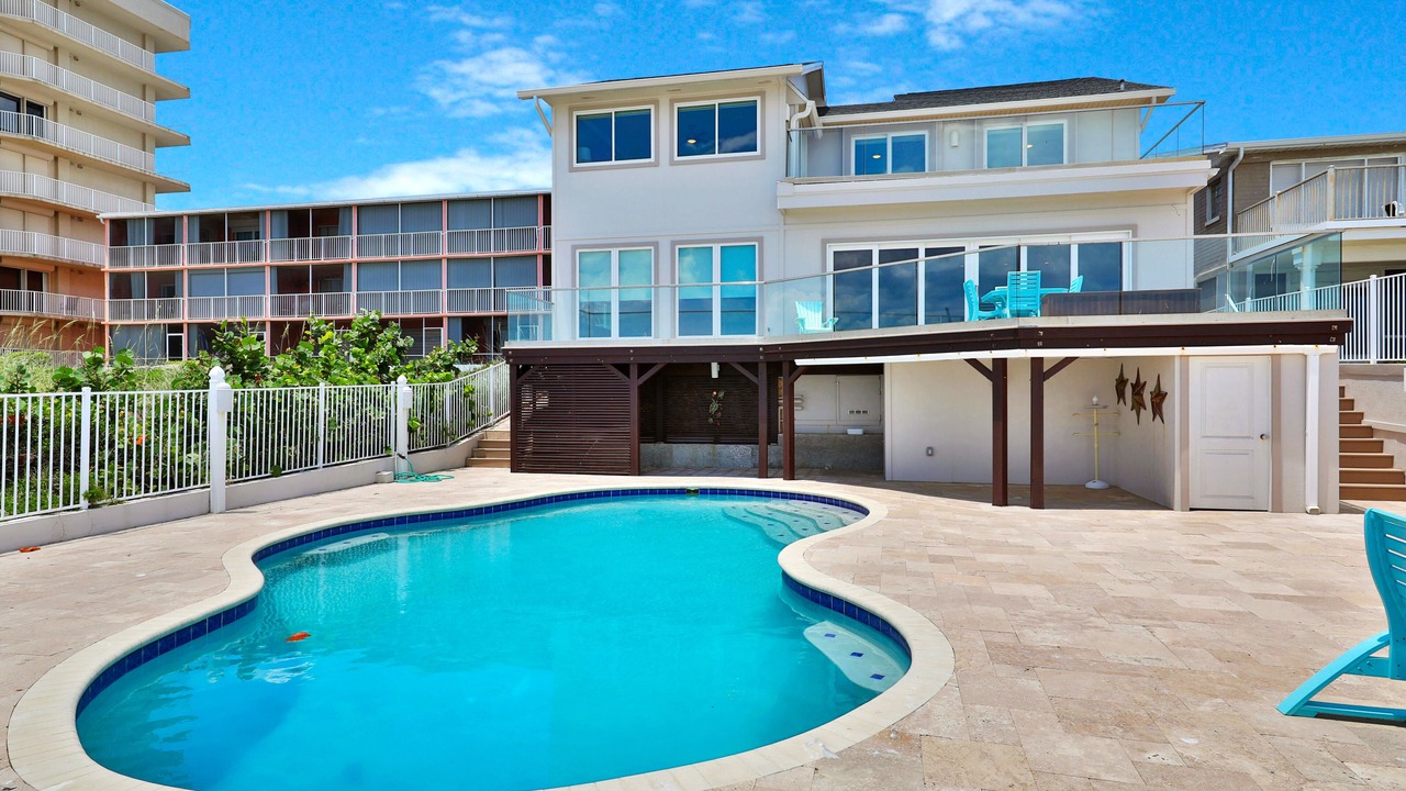 Photo of Outdoor in Ocean View Halifax Estates