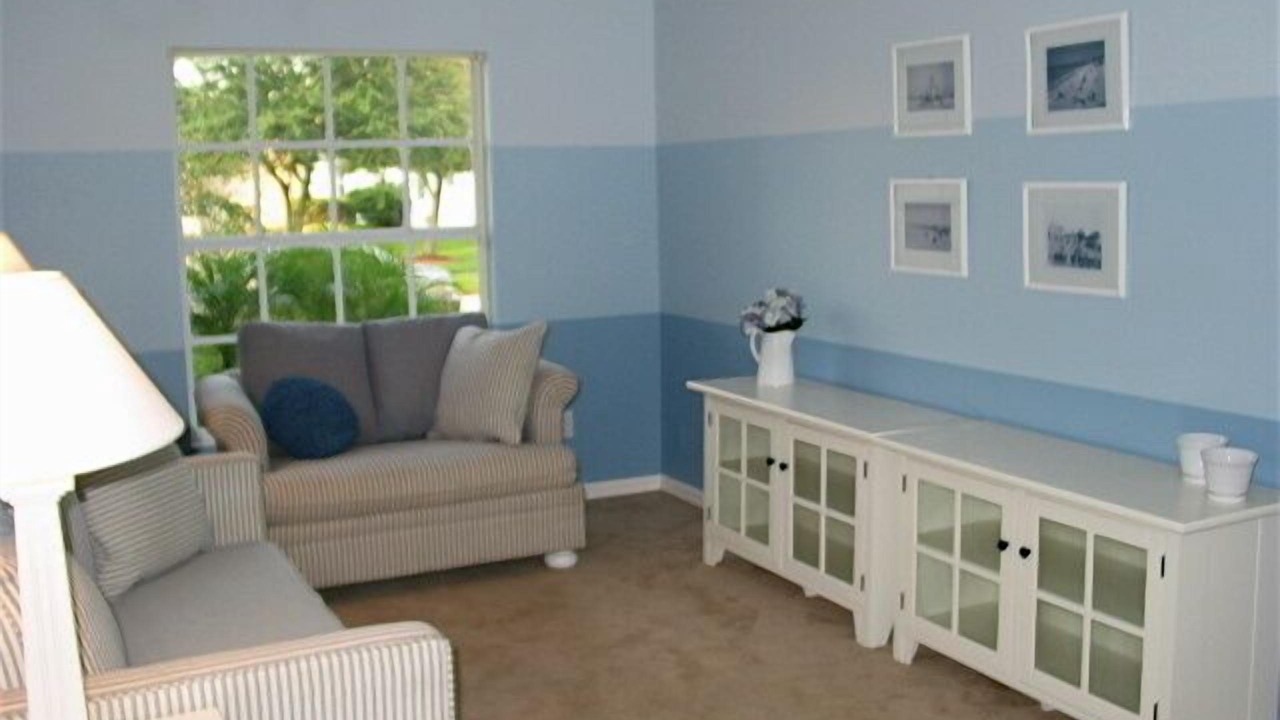 Photo of Bedroom in FishHawk Ranch