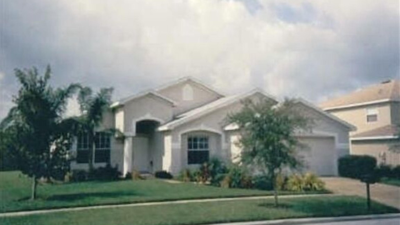 Photo of Others in FishHawk Ranch