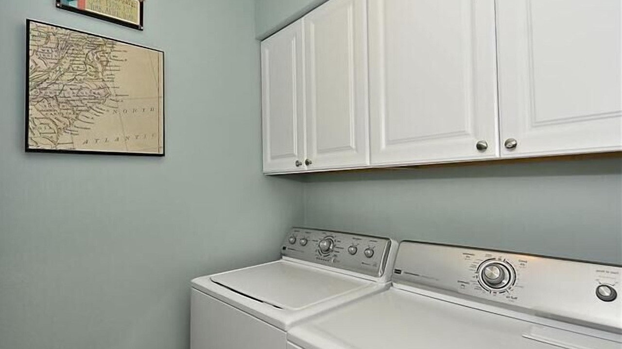 Photo of Bedroom in Moss Creek