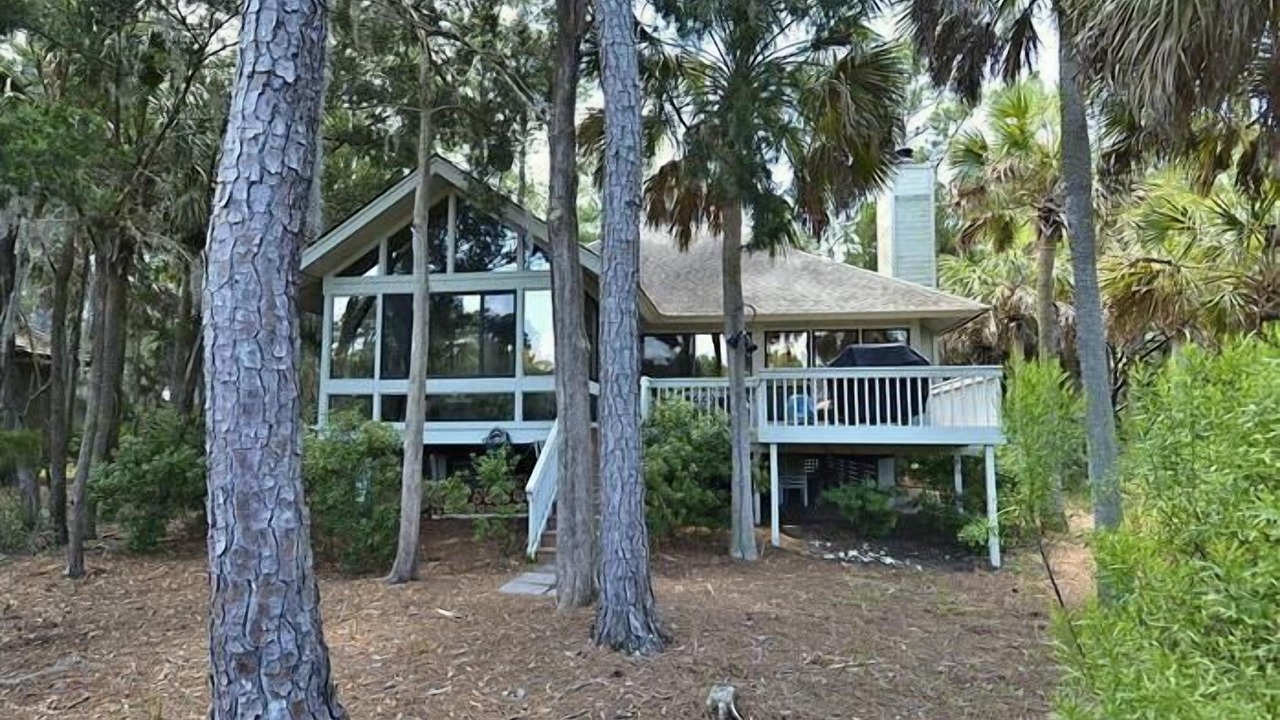 Photo of Others in Moss Creek