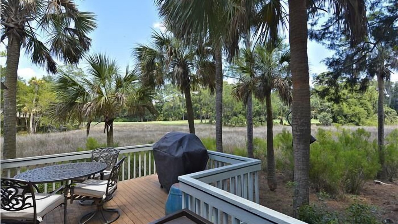 Photo of Others in Moss Creek