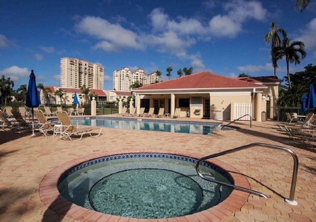 Photo of Outdoor in Pelican Bay