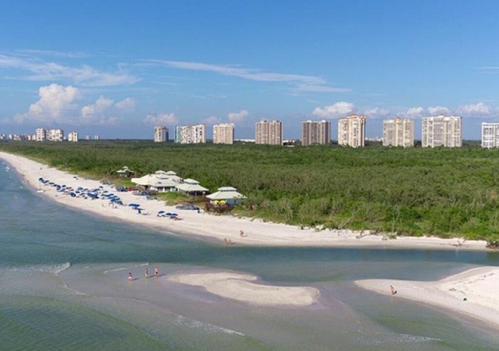Photo of Others in Pelican Bay
