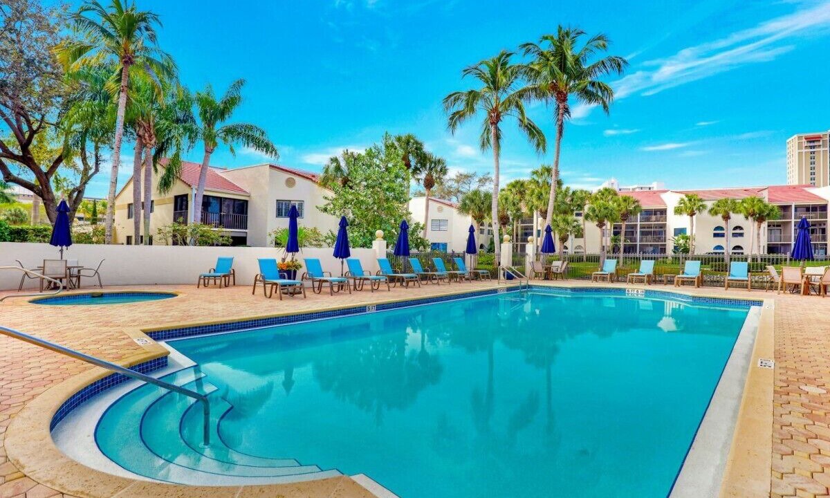 Photo of Outdoor in Pelican Bay