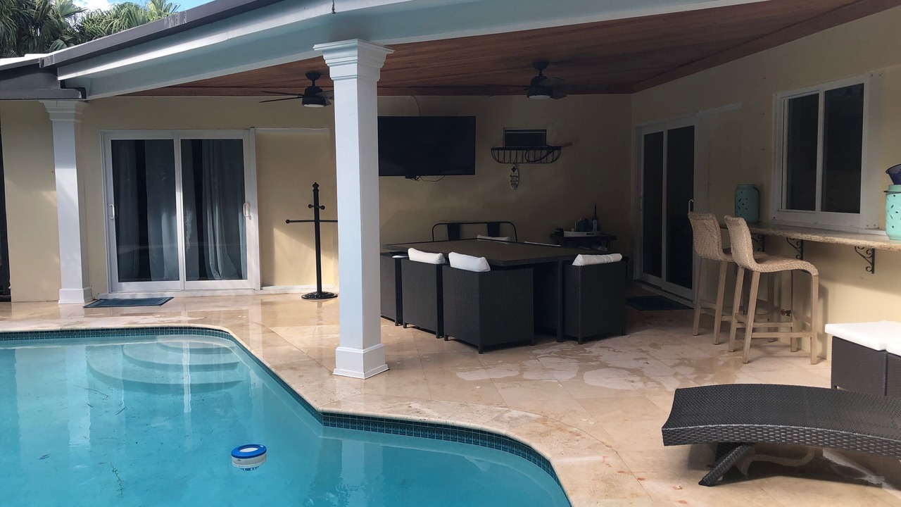 Photo of Outdoor in Boca Raton
