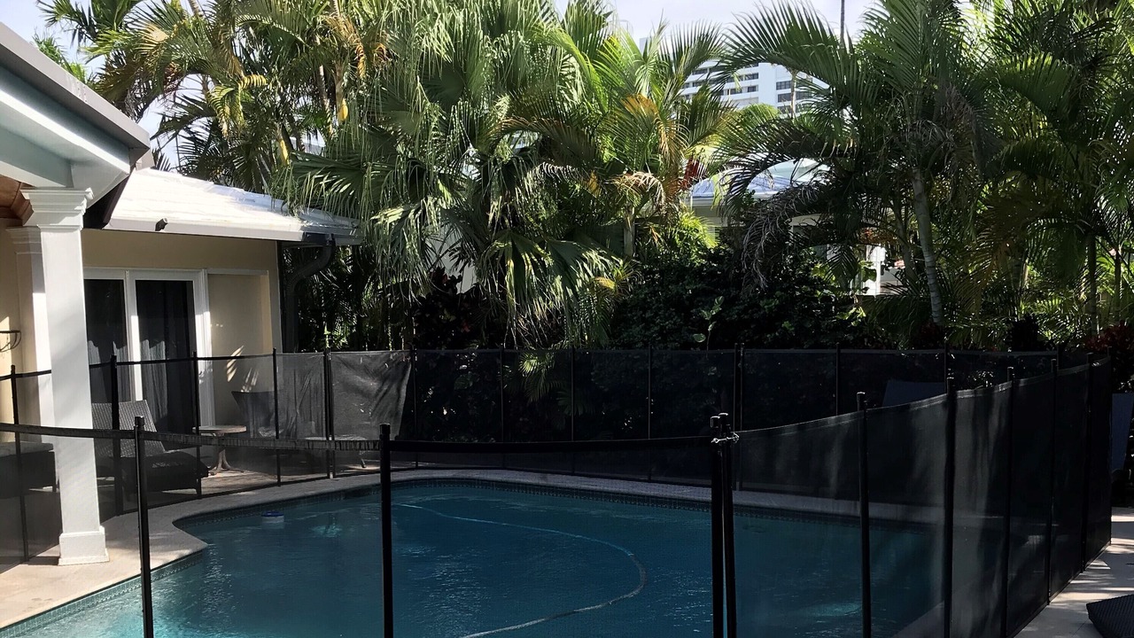 Photo of Outdoor in Boca Raton
