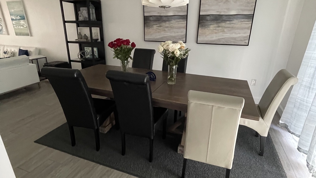 Photo of Bedroom in Boca Raton