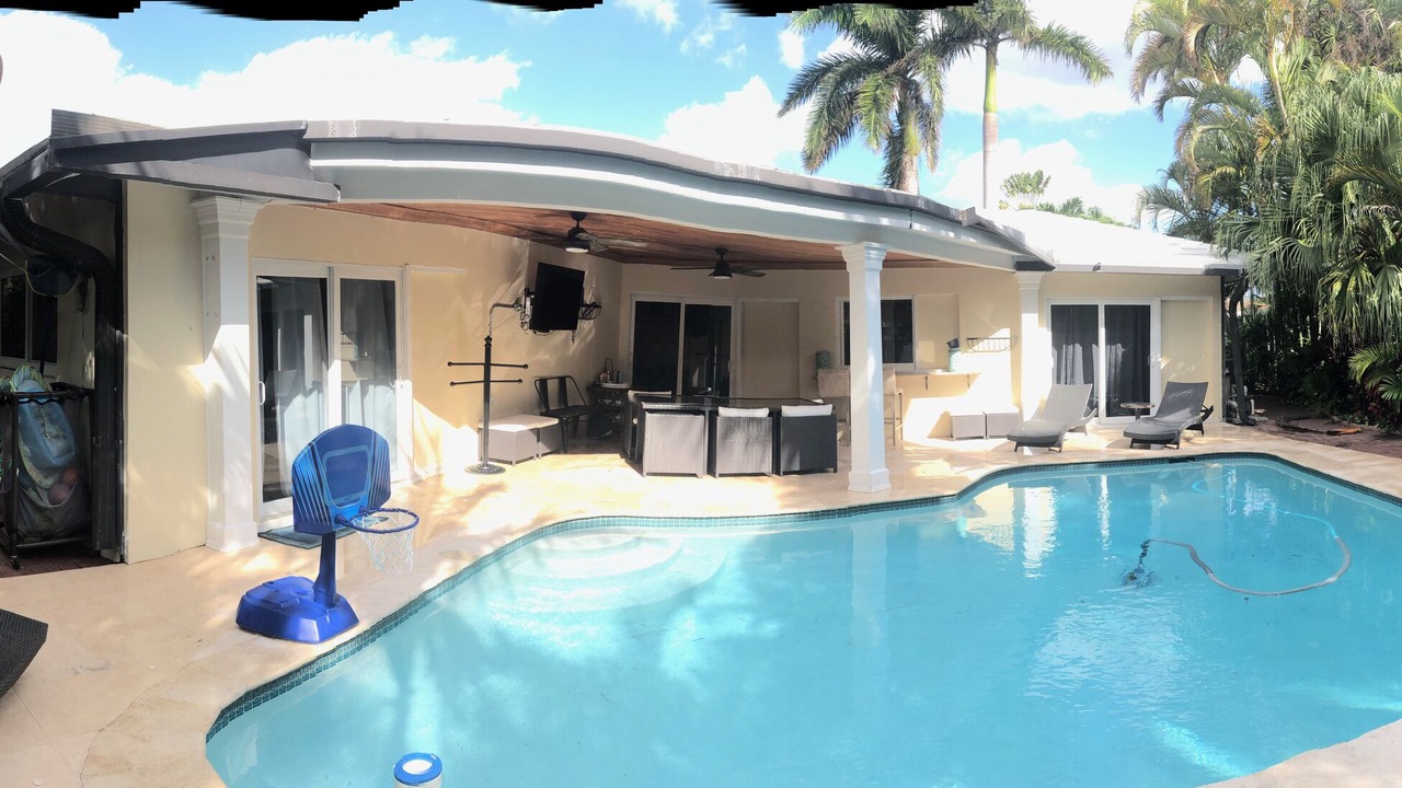 Photo of Others in Boca Raton