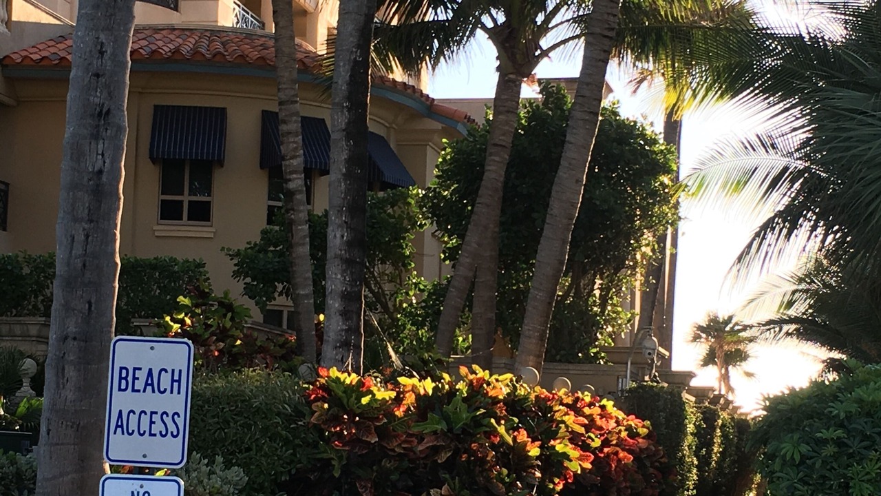 Photo of Others in Boca Raton