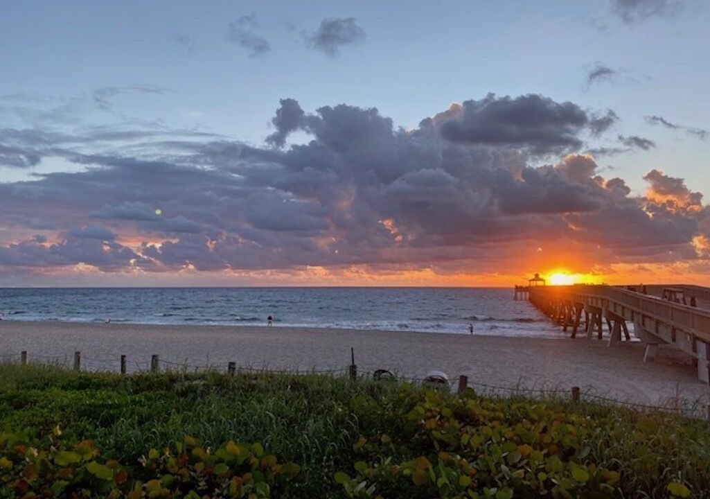 Photo of Others in Boca Raton