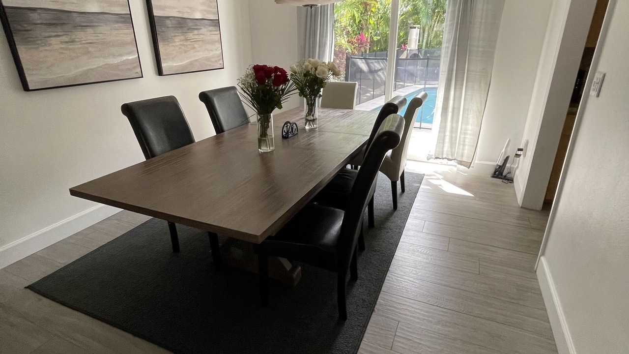 Photo of Bedroom in Boca Raton