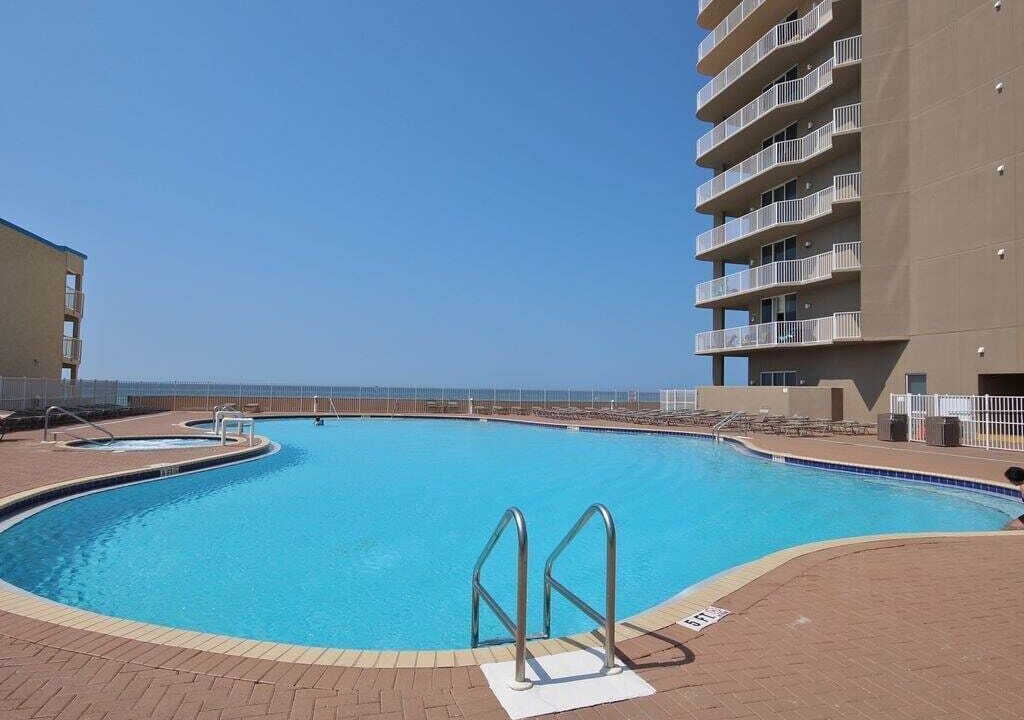 Photo of Outdoor in Panama City Beach