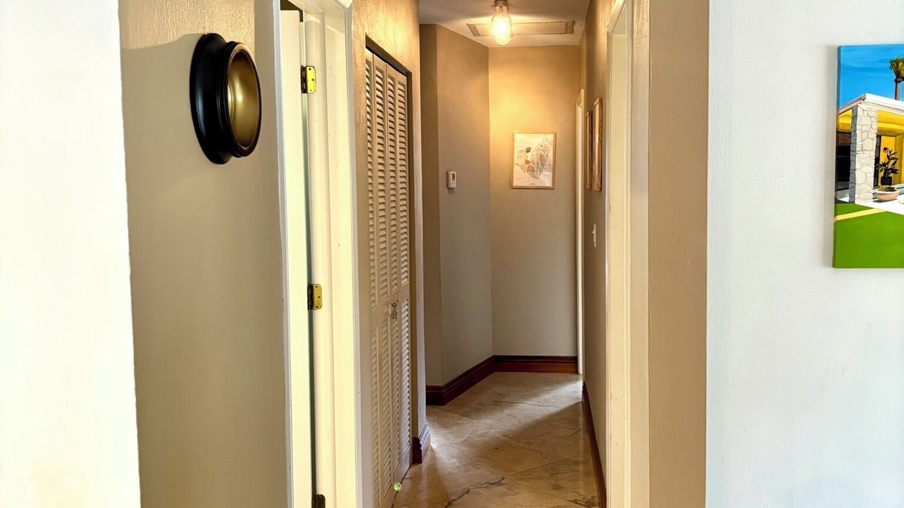 Photo of Others in Coral Ridge Isles
