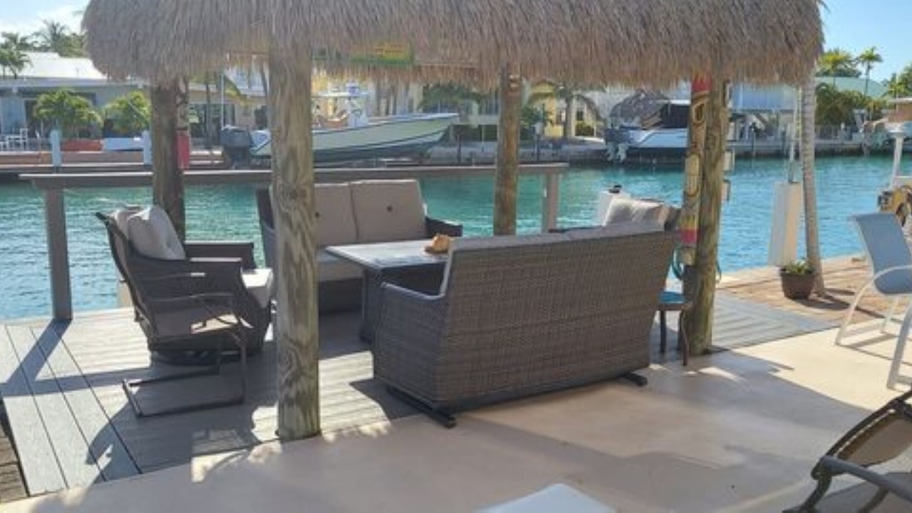 Photo of Outdoor in Key Colony Beach